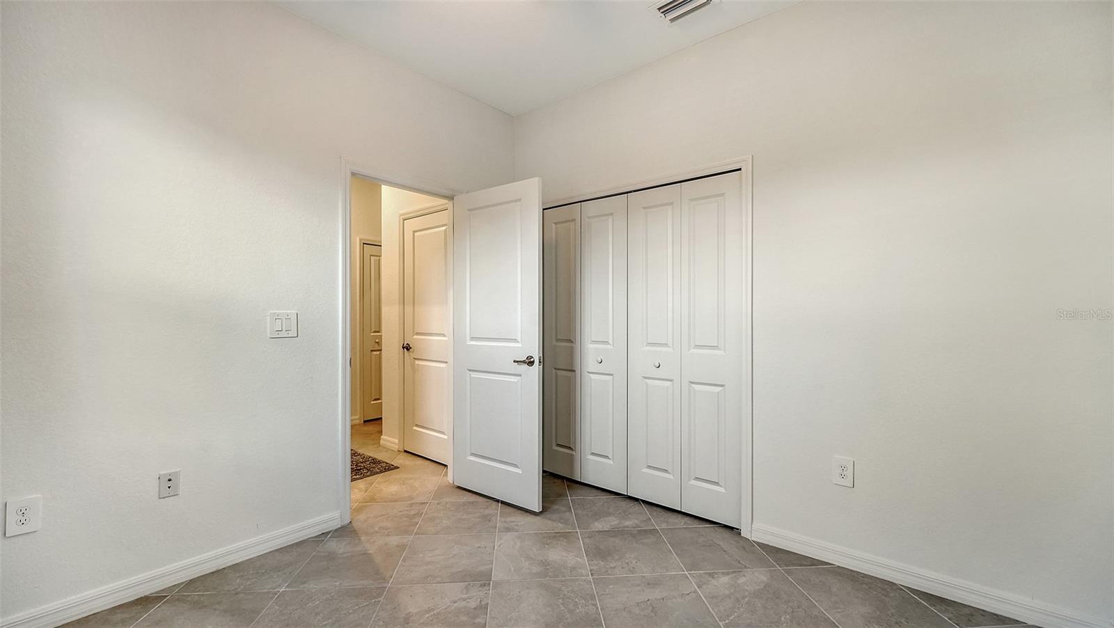 Image 32 of 70 For 10896 Pinot Drive