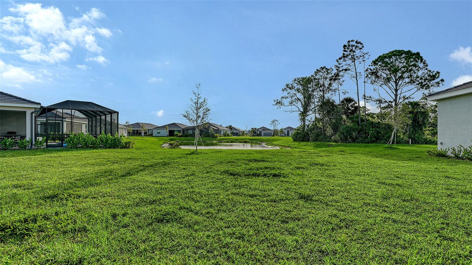 Image 34 of 70 For 10896 Pinot Drive