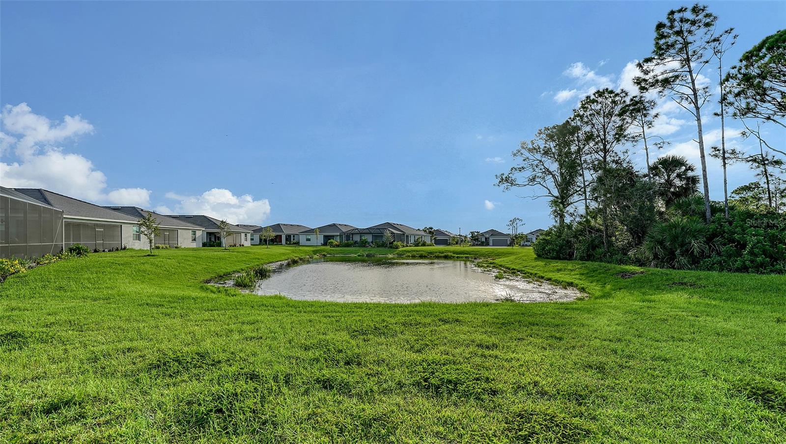 Image 35 of 70 For 10896 Pinot Drive