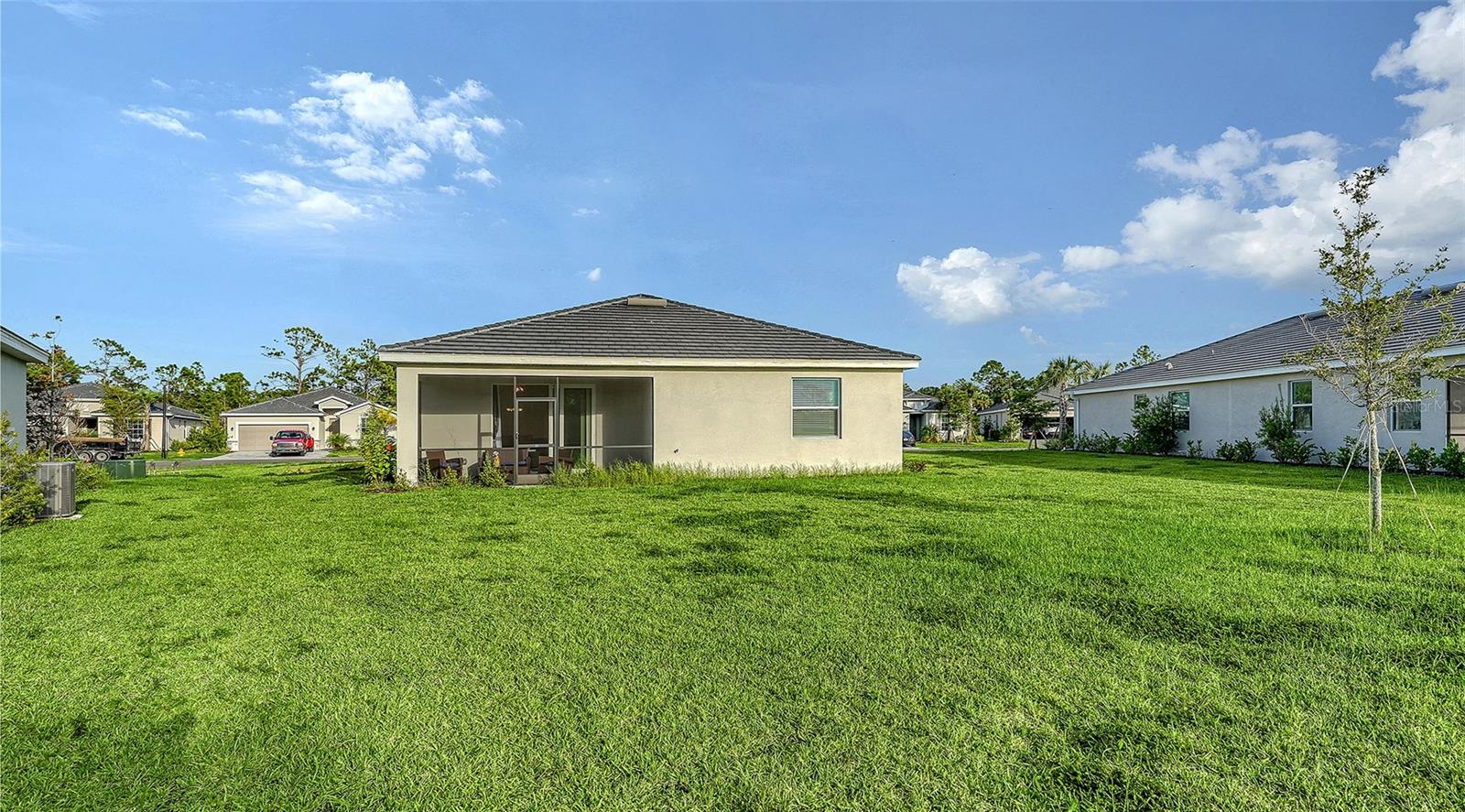 Image 36 of 70 For 10896 Pinot Drive