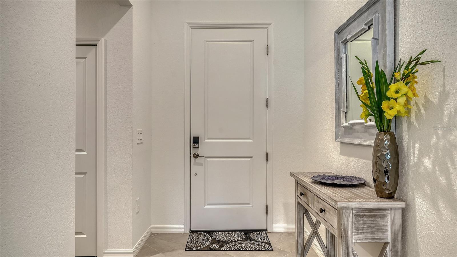 Image 5 of 70 For 10896 Pinot Drive