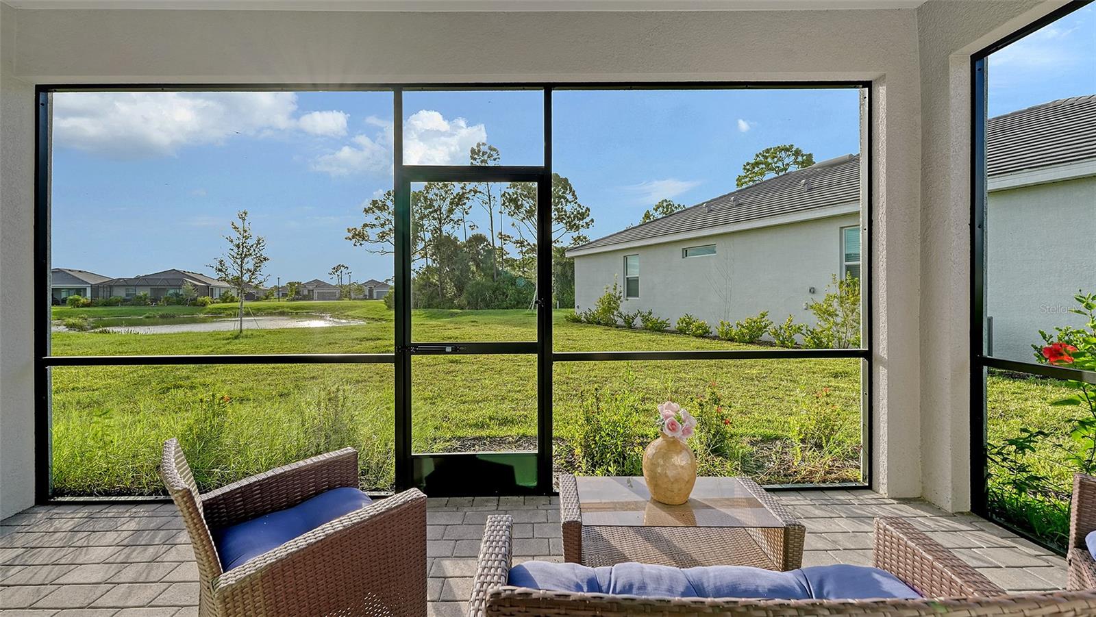 Image 9 of 70 For 10896 Pinot Drive