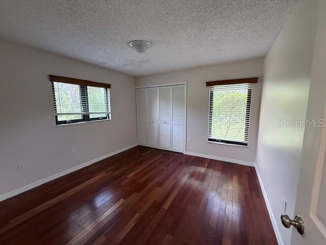 Image 11 of 11 For 2393 Aubrey Lane