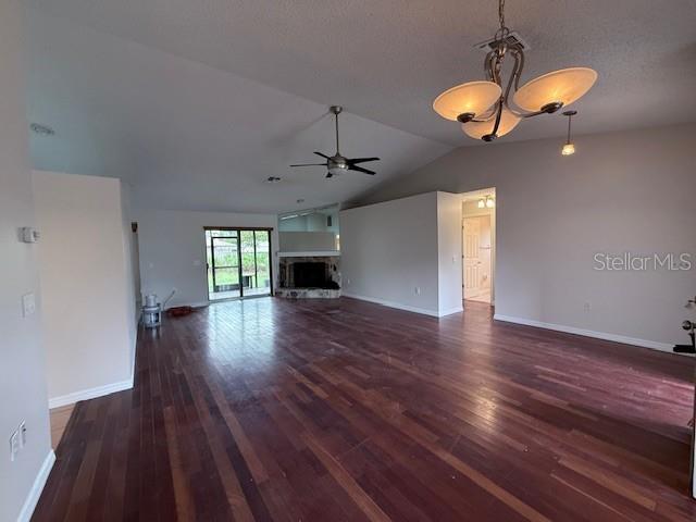 Image 3 of 11 For 2393 Aubrey Lane