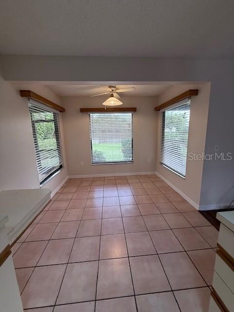 Image 4 of 11 For 2393 Aubrey Lane