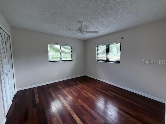 Image 7 of 11 For 2393 Aubrey Lane