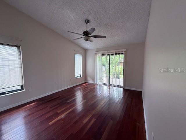 Image 8 of 11 For 2393 Aubrey Lane