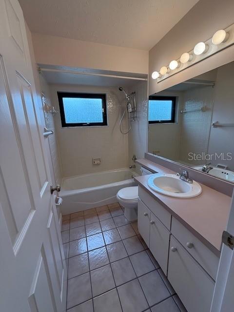 Image 9 of 11 For 2393 Aubrey Lane