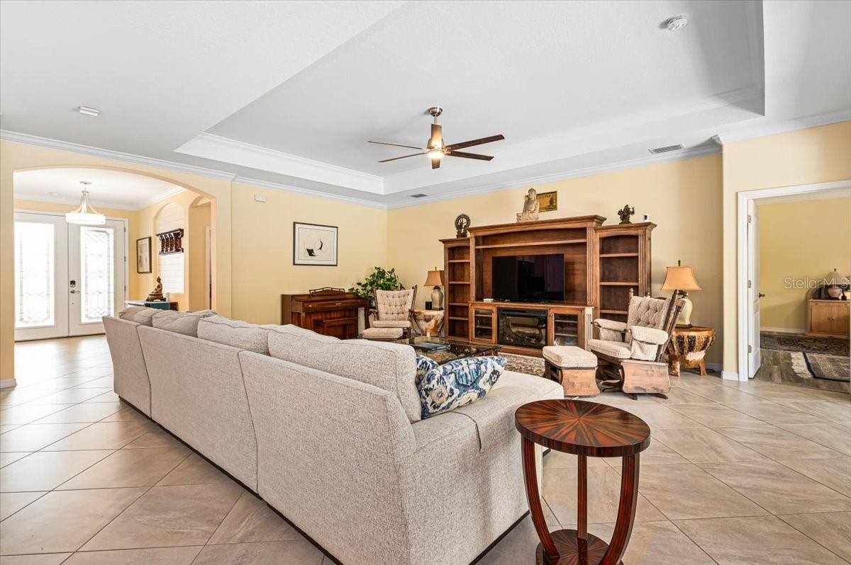 Image 10 of 44 For 9730 Carnoustie Place