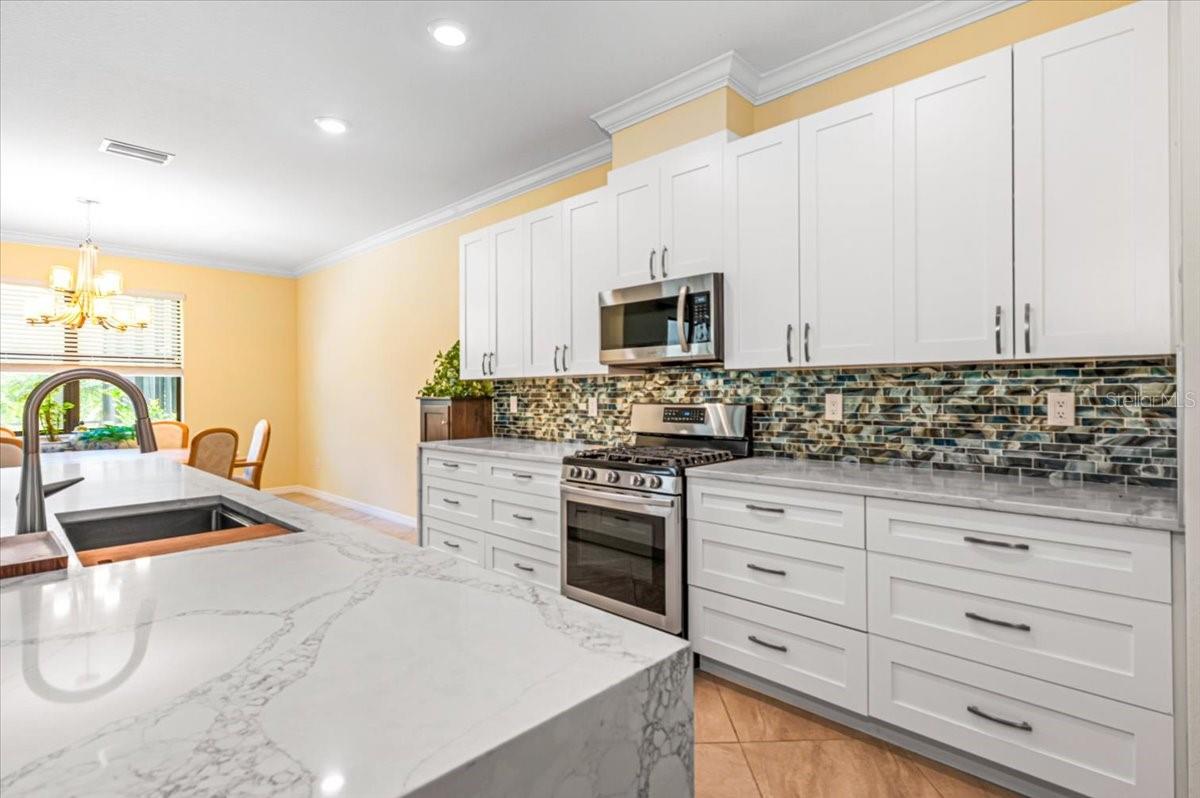 Image 12 of 44 For 9730 Carnoustie Place