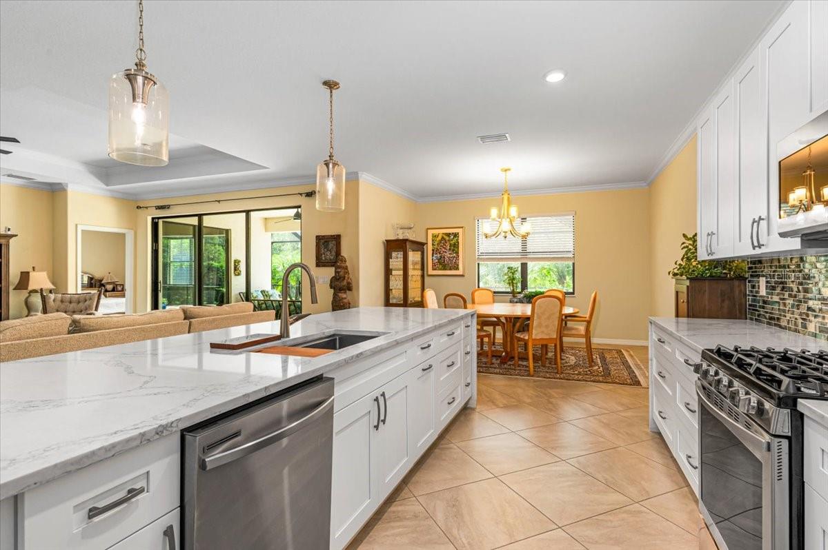 Image 13 of 44 For 9730 Carnoustie Place