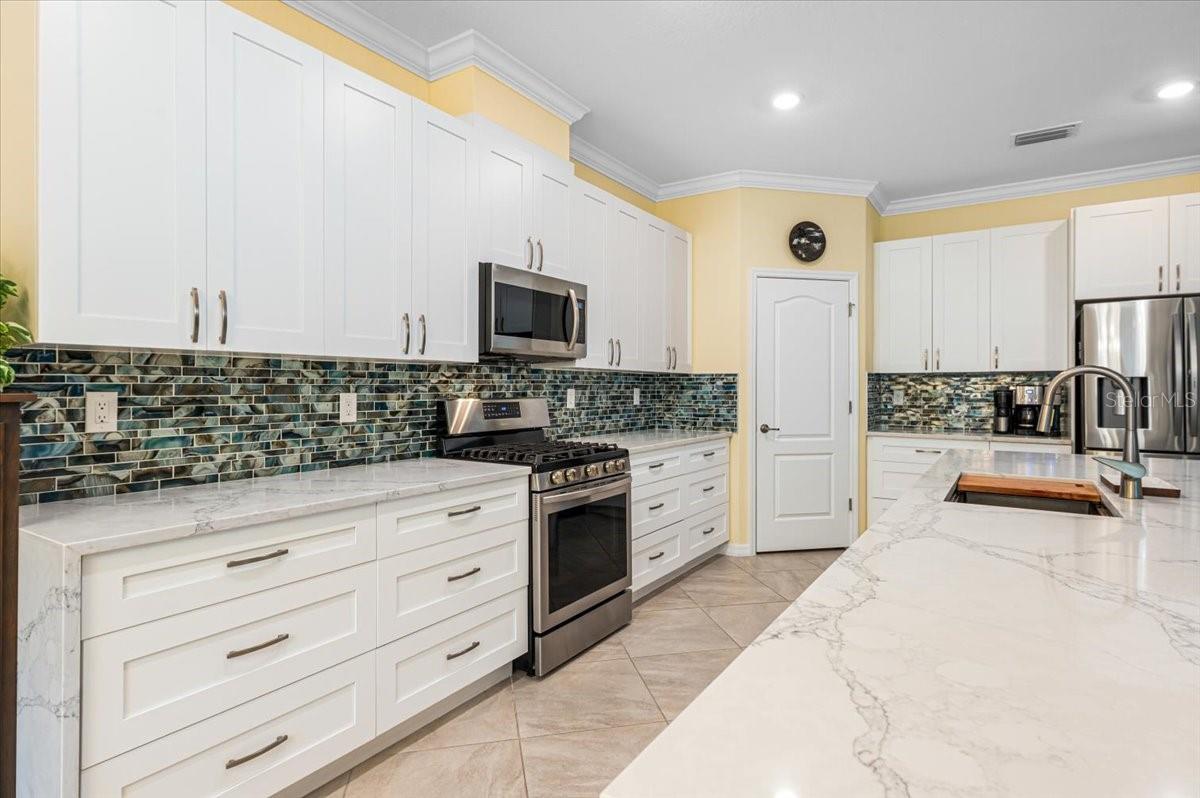 Image 15 of 44 For 9730 Carnoustie Place