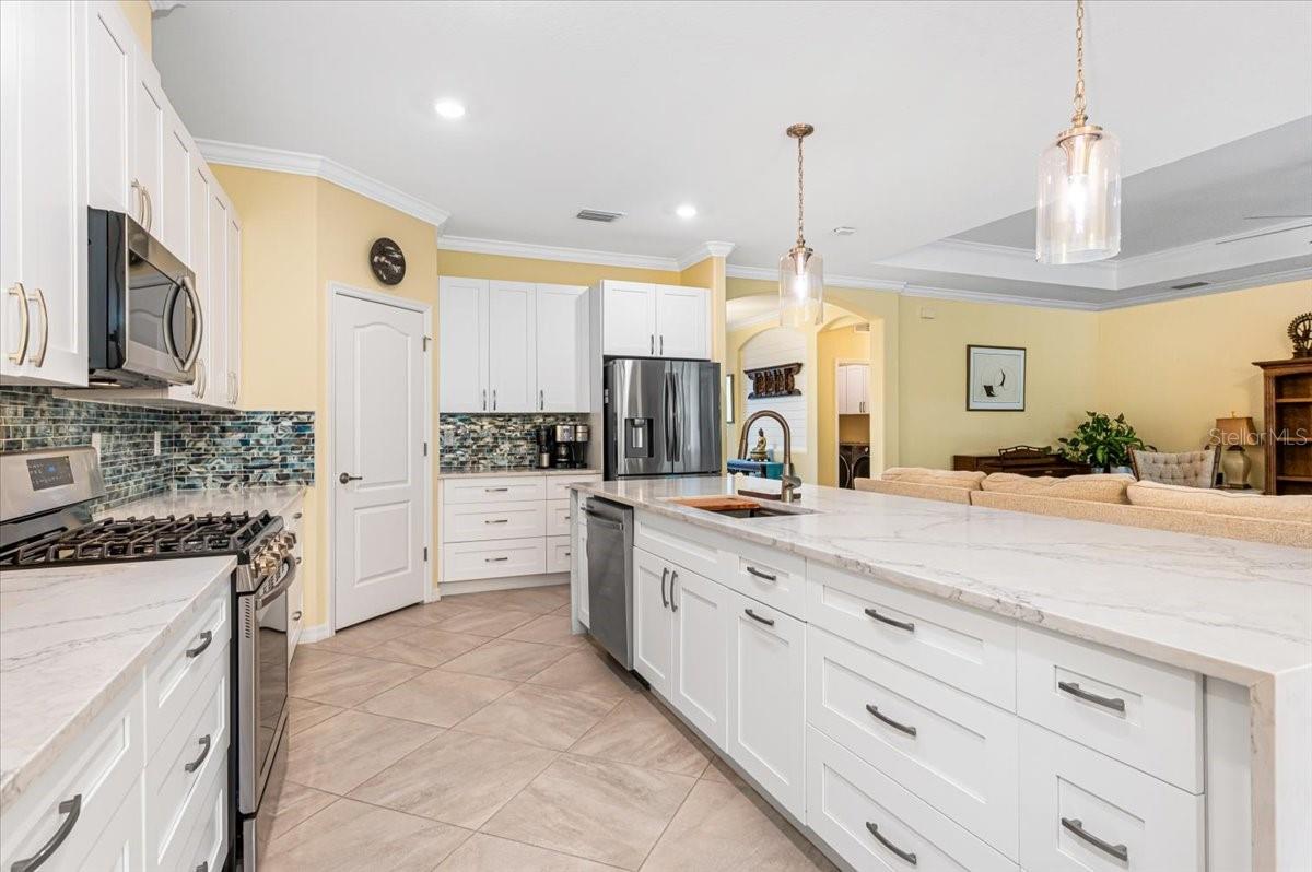 Image 16 of 44 For 9730 Carnoustie Place