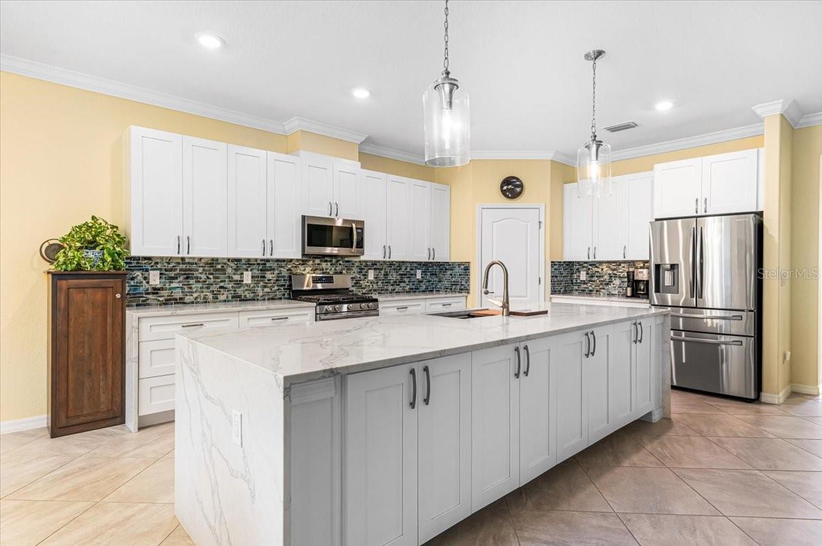 Image 17 of 44 For 9730 Carnoustie Place
