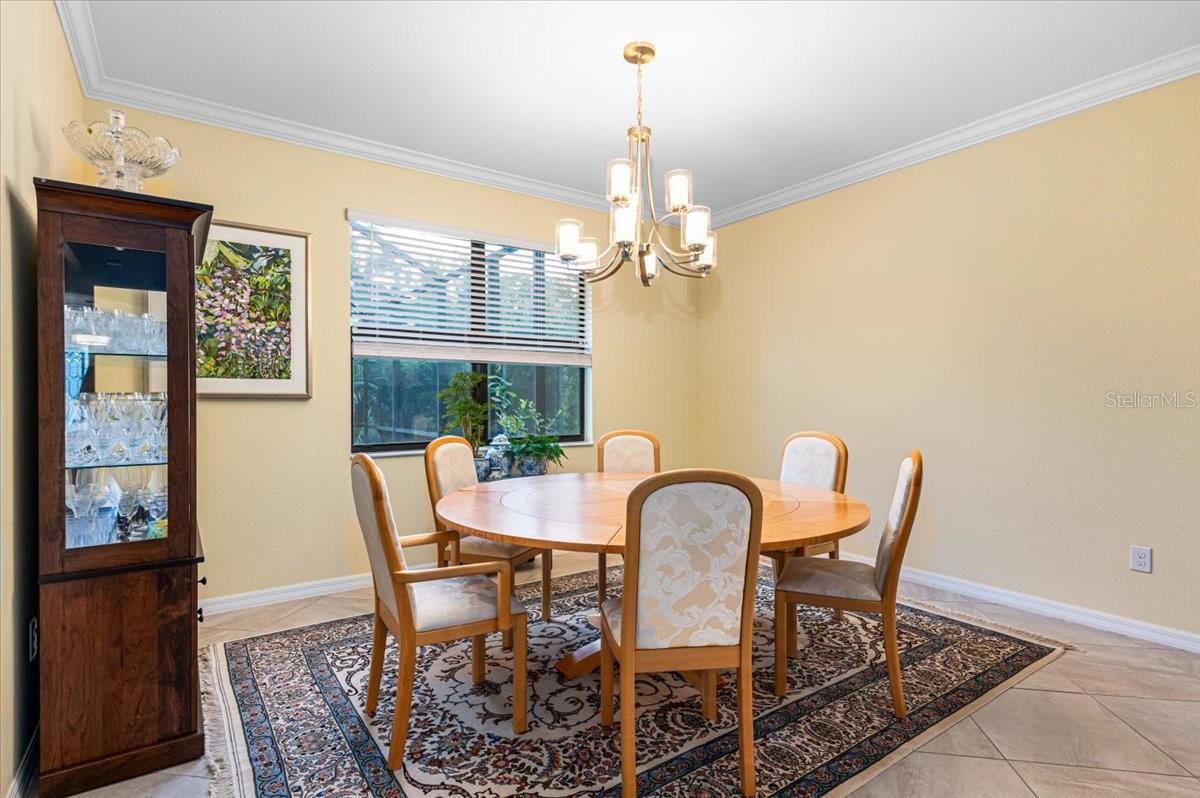 Image 18 of 44 For 9730 Carnoustie Place