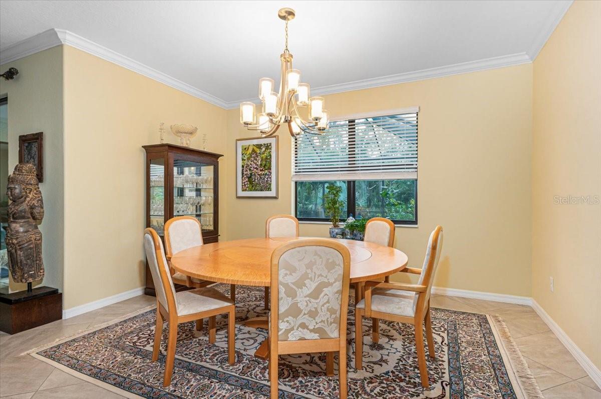 Image 19 of 44 For 9730 Carnoustie Place