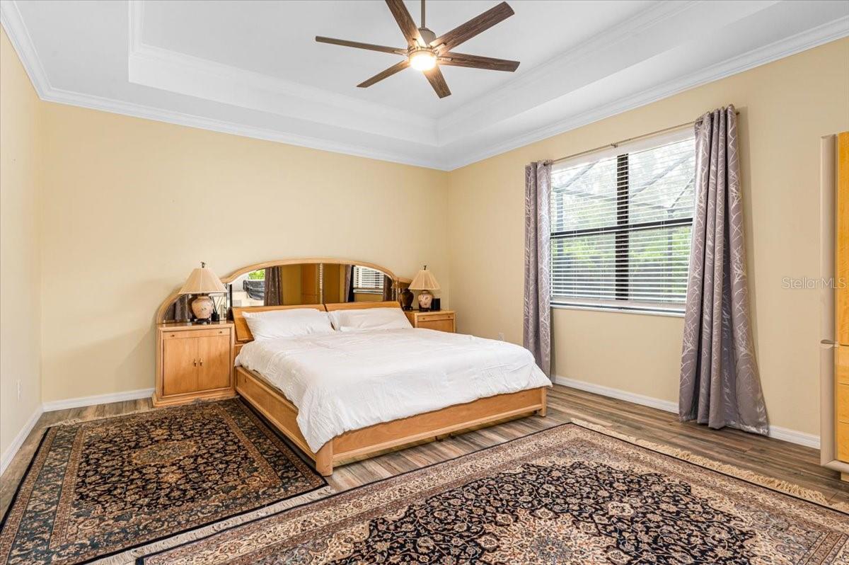 Image 20 of 44 For 9730 Carnoustie Place