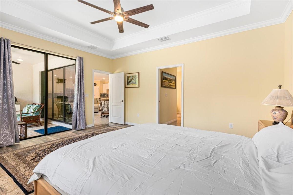 Image 21 of 44 For 9730 Carnoustie Place