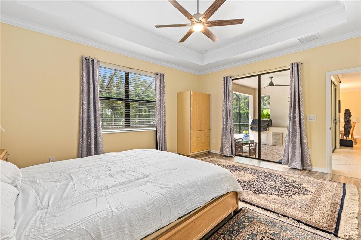 Image 22 of 44 For 9730 Carnoustie Place