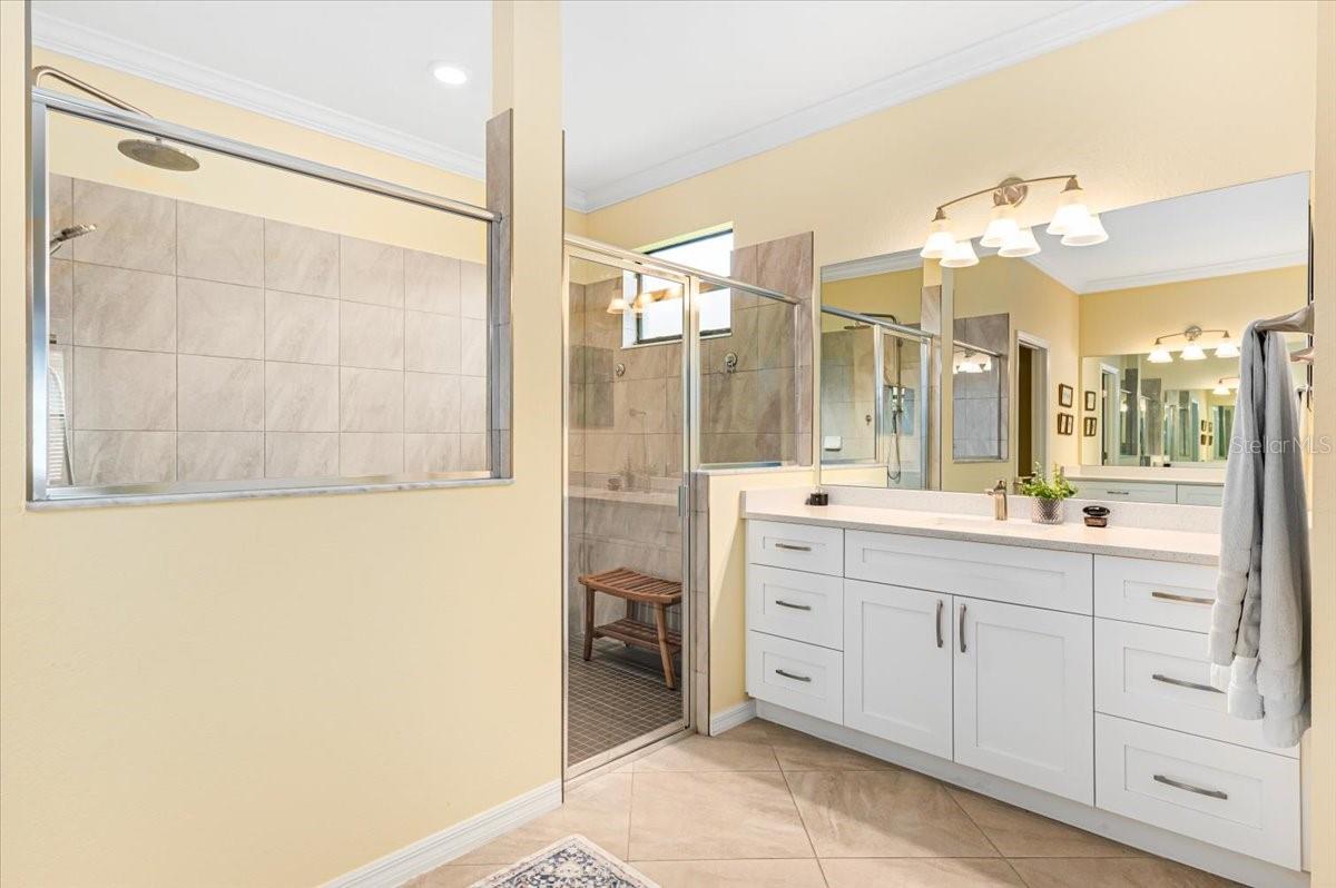 Image 23 of 44 For 9730 Carnoustie Place