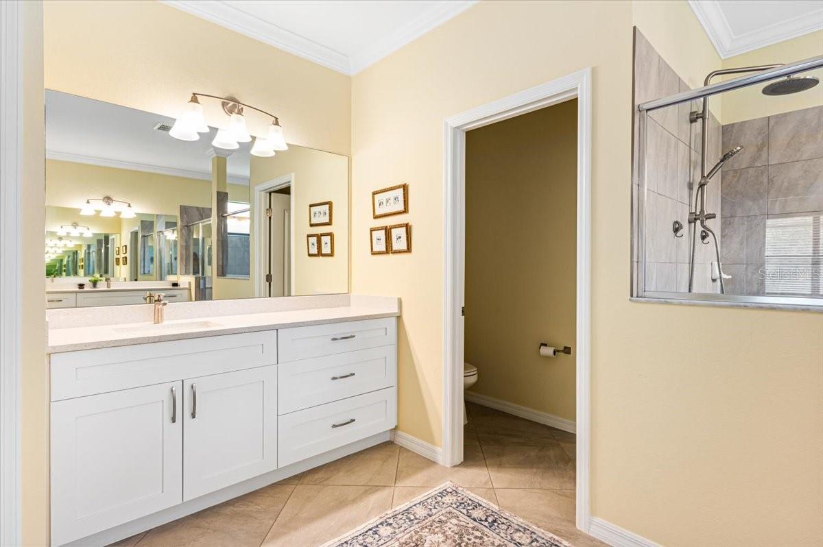 Image 24 of 44 For 9730 Carnoustie Place