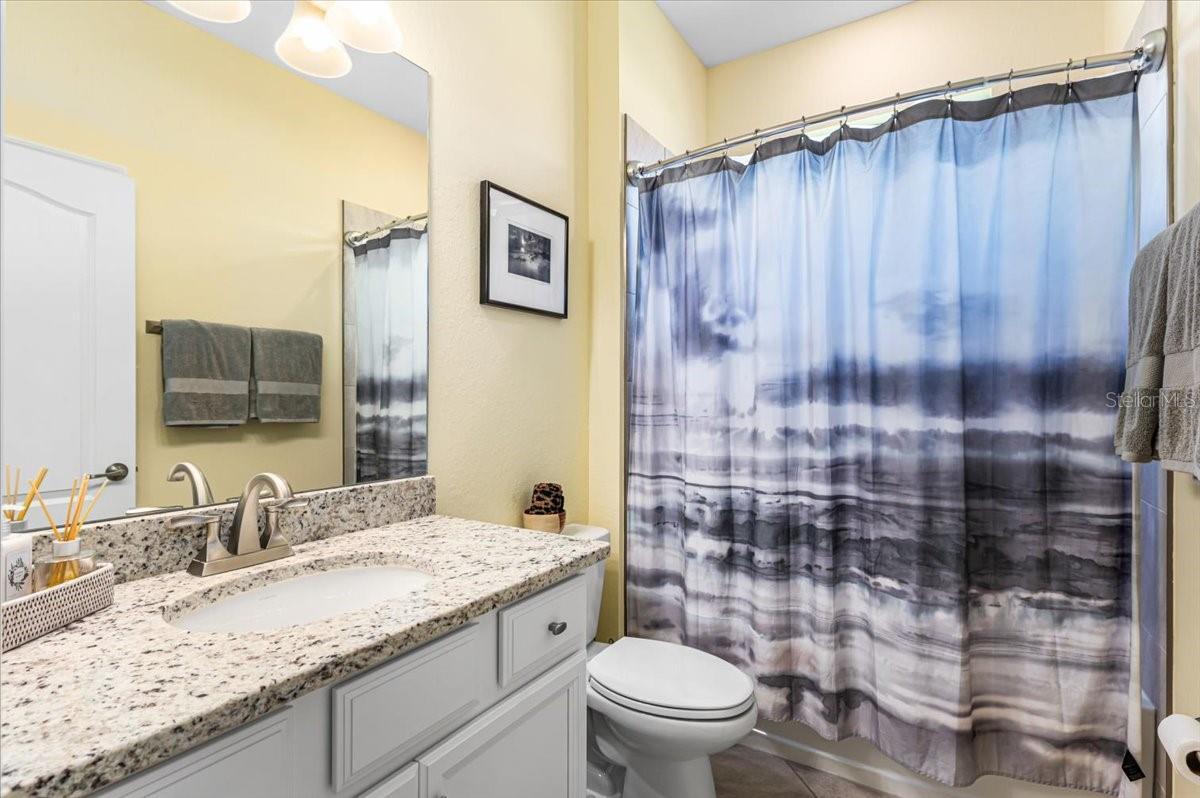 Image 30 of 44 For 9730 Carnoustie Place