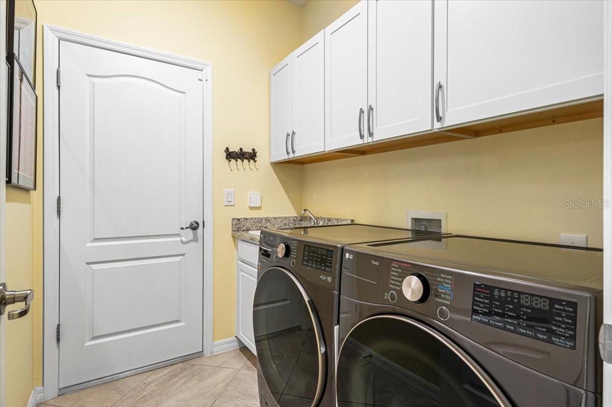 Image 31 of 44 For 9730 Carnoustie Place