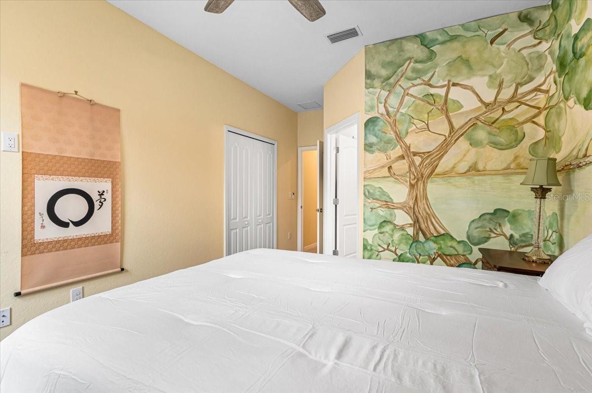Image 33 of 44 For 9730 Carnoustie Place