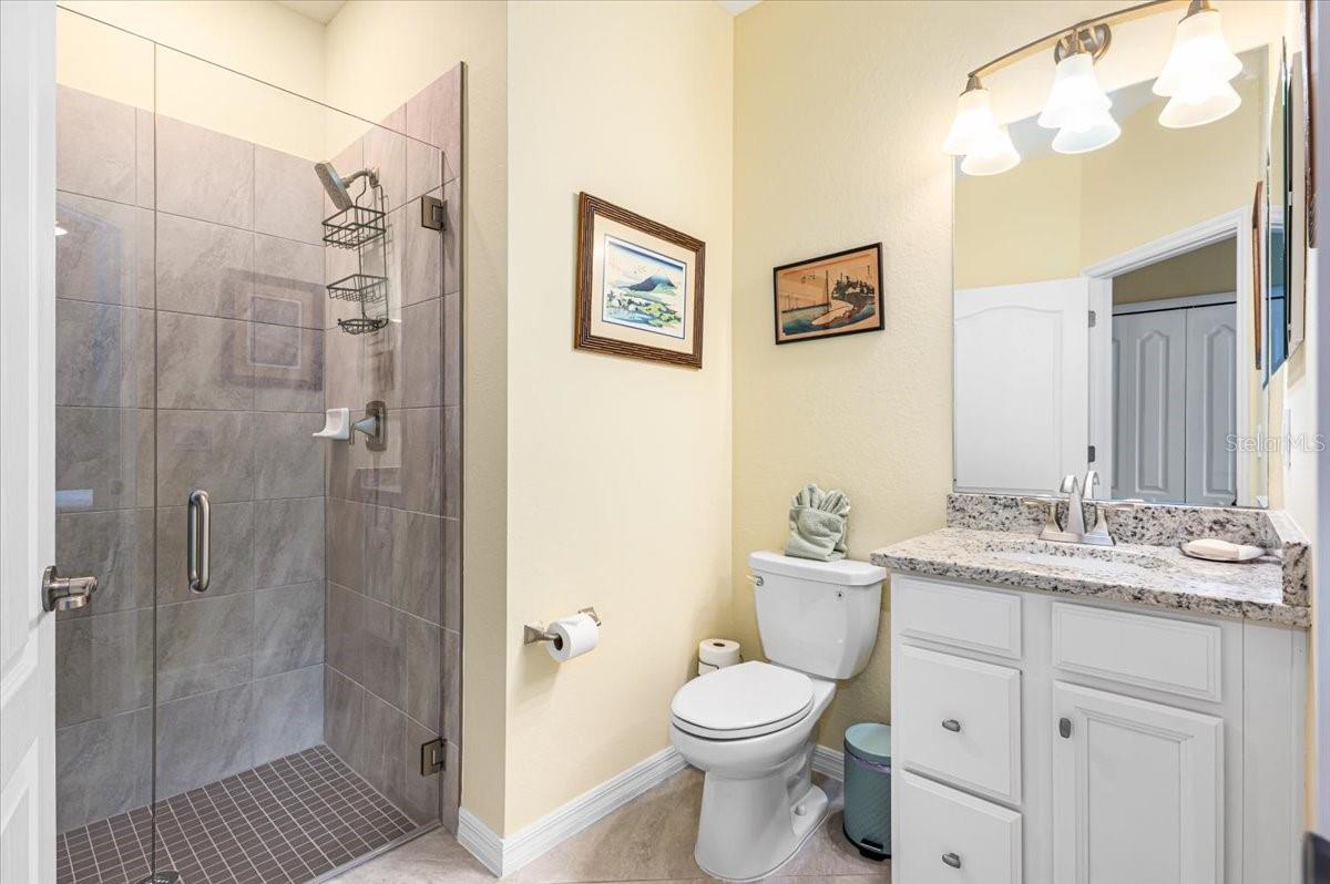 Image 34 of 44 For 9730 Carnoustie Place