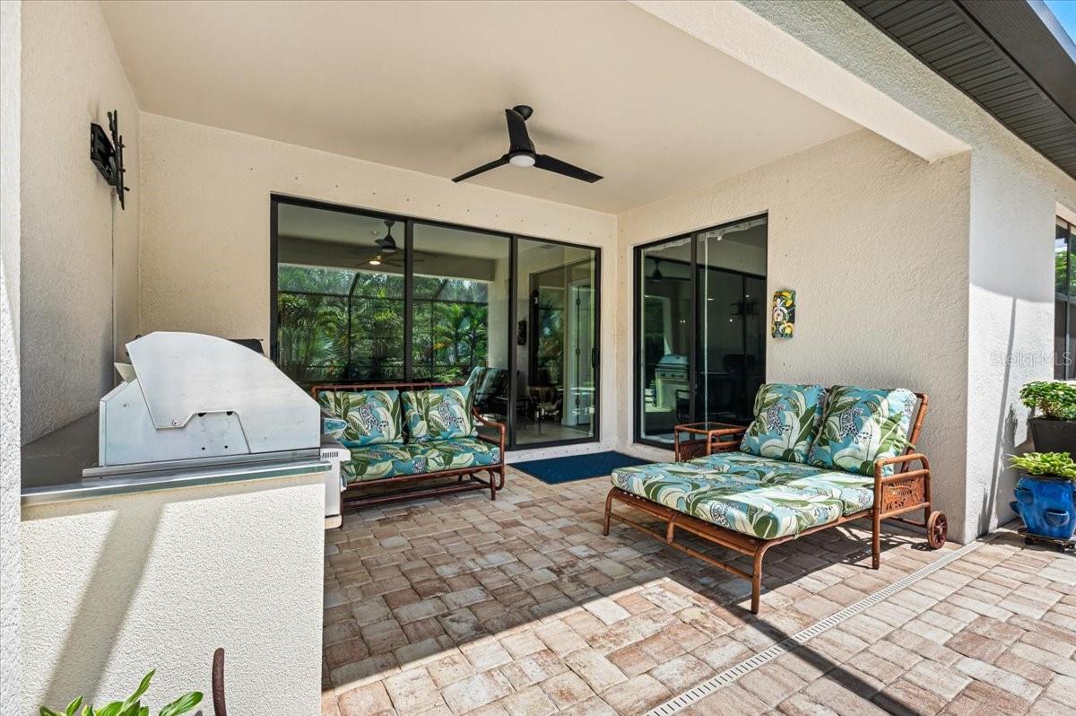 Image 36 of 44 For 9730 Carnoustie Place