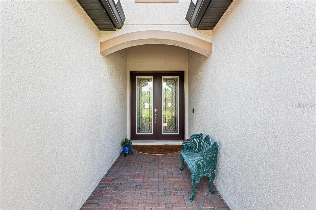 Image 4 of 44 For 9730 Carnoustie Place