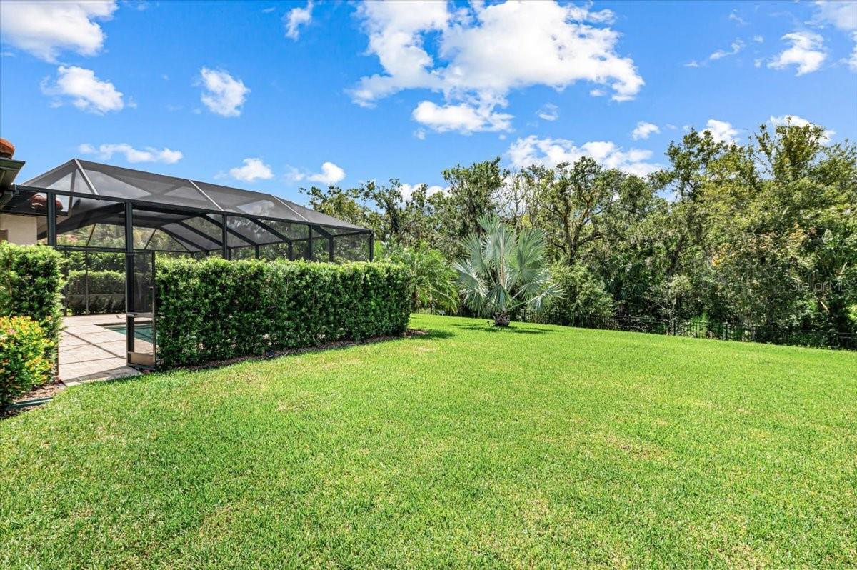 Image 41 of 44 For 9730 Carnoustie Place