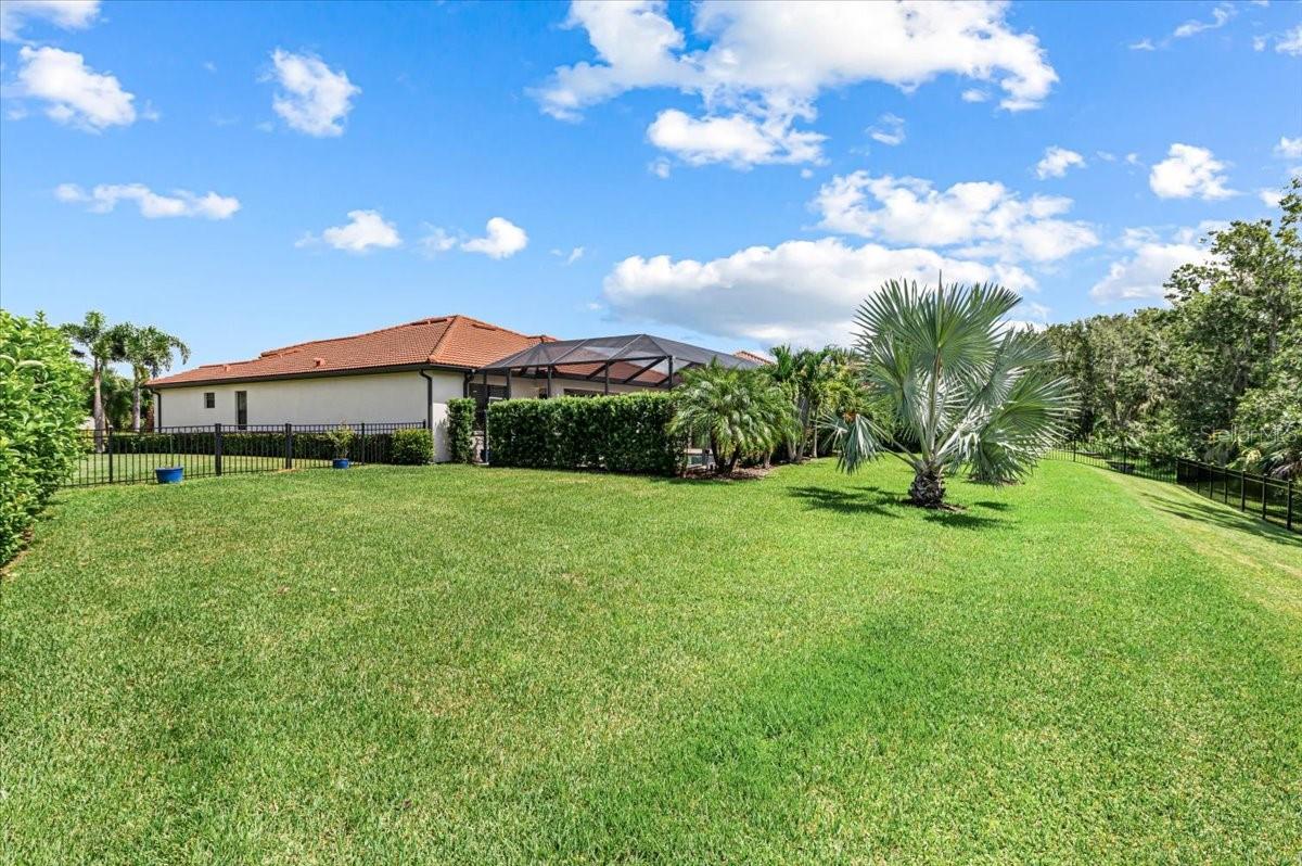 Image 42 of 44 For 9730 Carnoustie Place