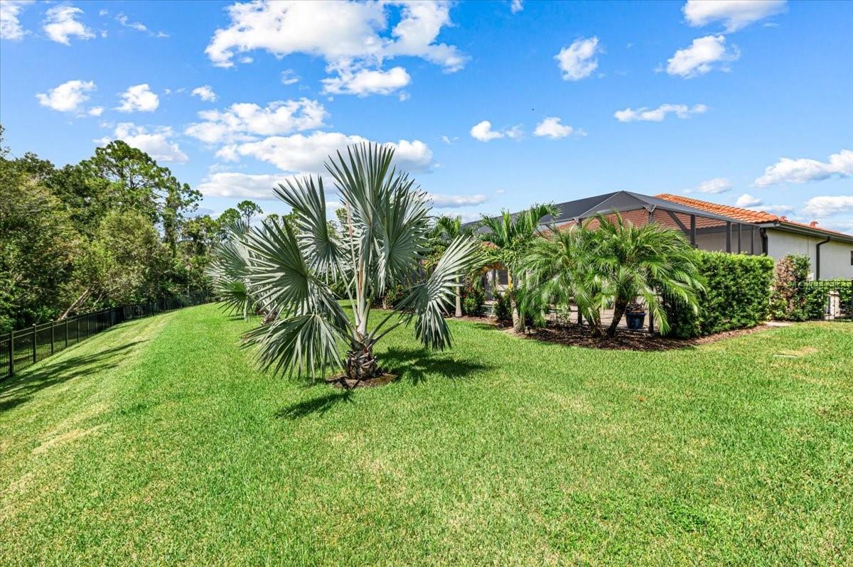 Image 43 of 44 For 9730 Carnoustie Place