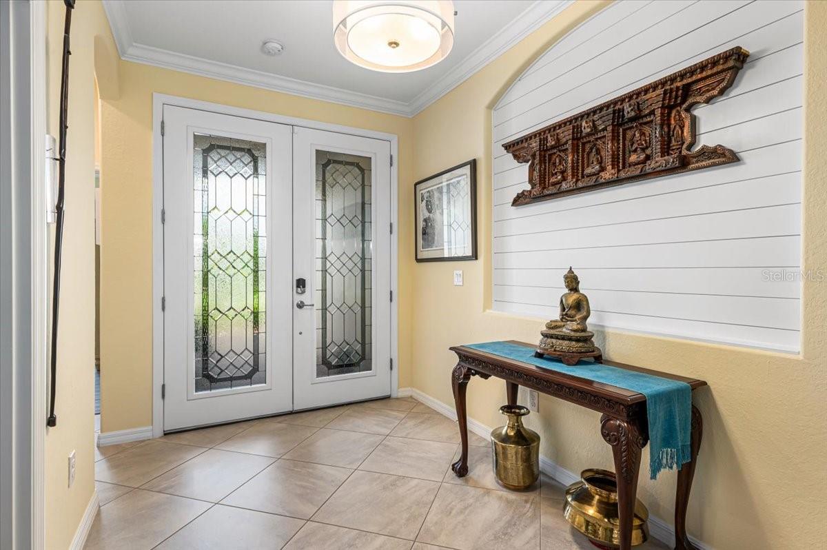 Image 5 of 44 For 9730 Carnoustie Place