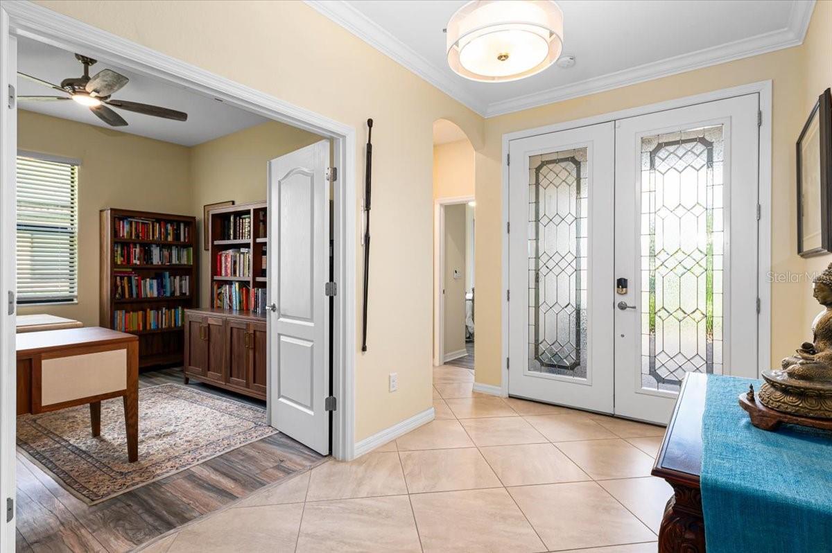 Image 6 of 44 For 9730 Carnoustie Place