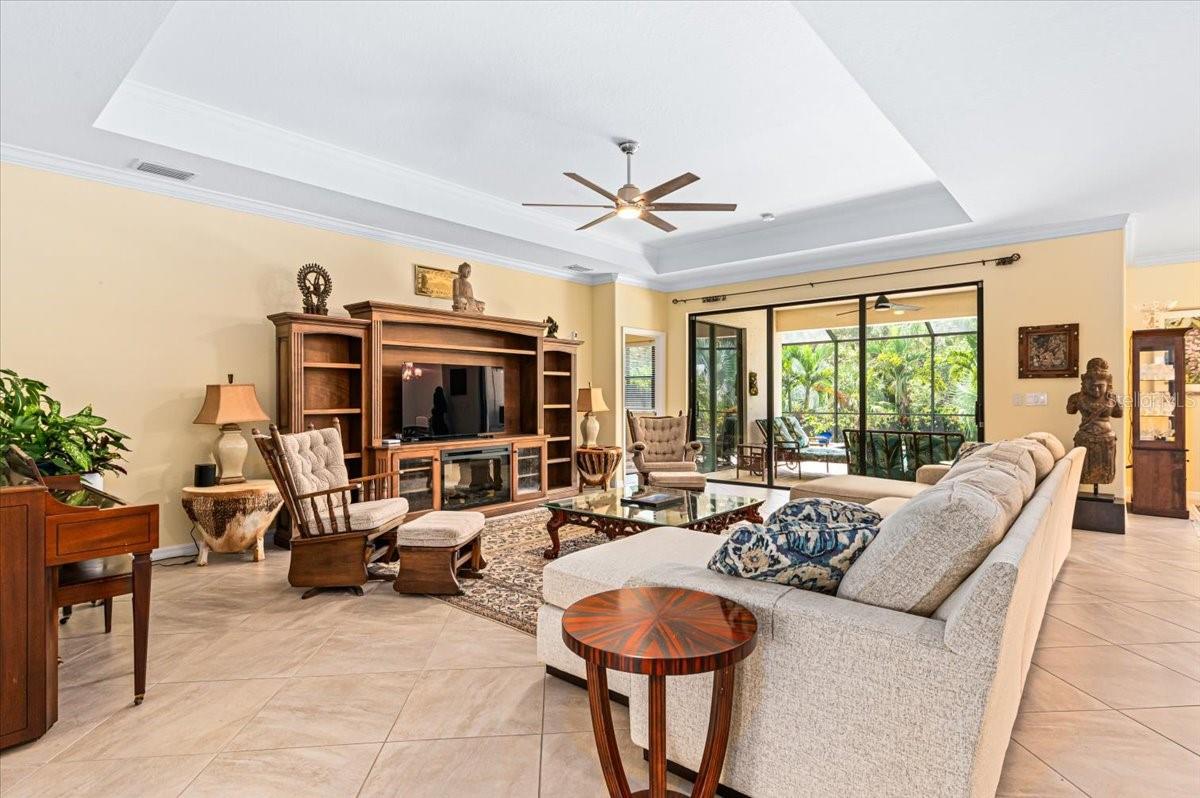 Image 8 of 44 For 9730 Carnoustie Place