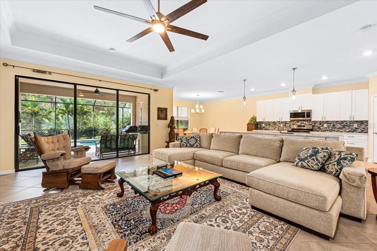 Image 9 of 44 For 9730 Carnoustie Place