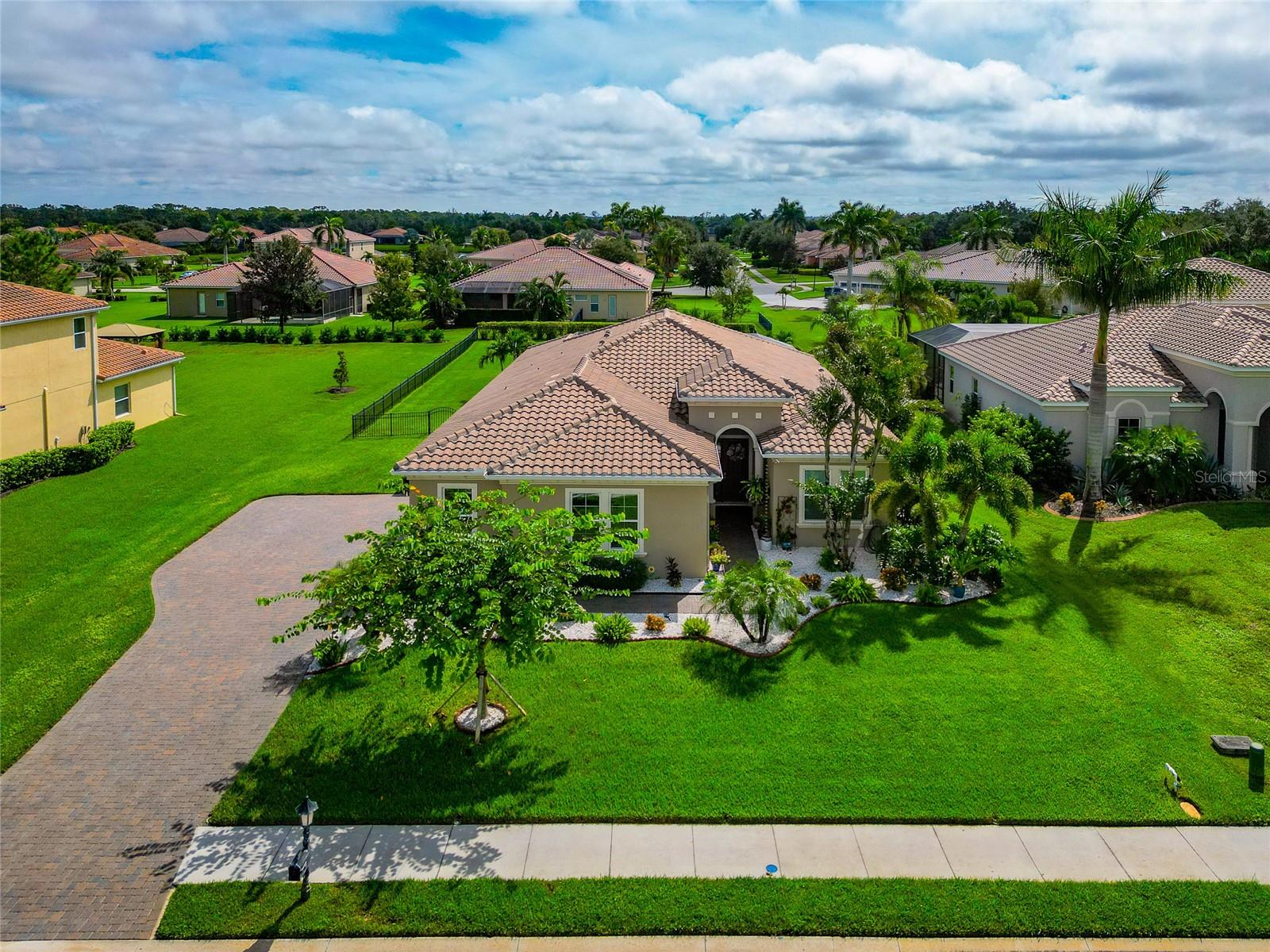 Details for 309 167th Boulevard E, BRADENTON, FL 34212