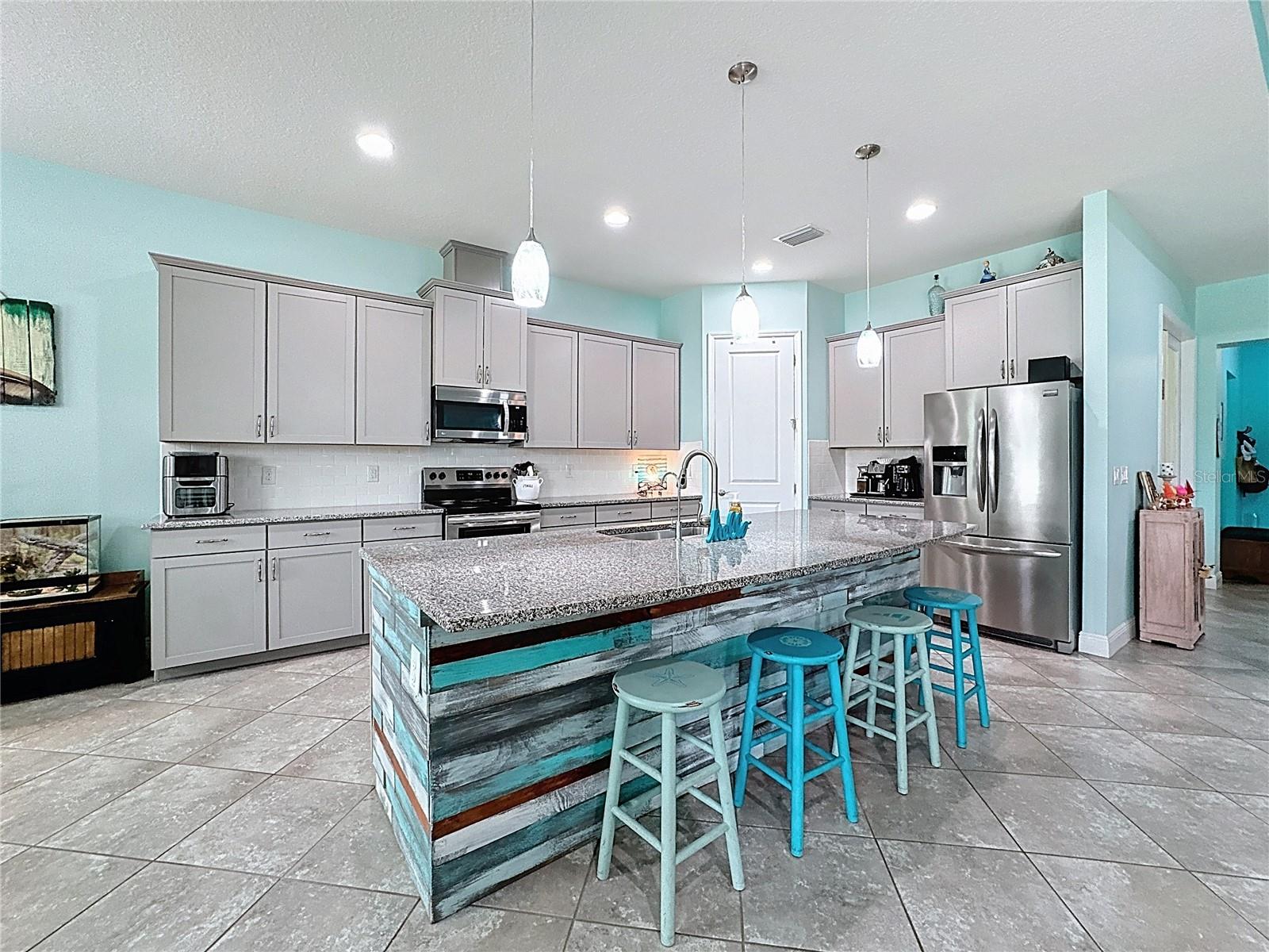 Image 10 of 64 For 309 167th Boulevard E