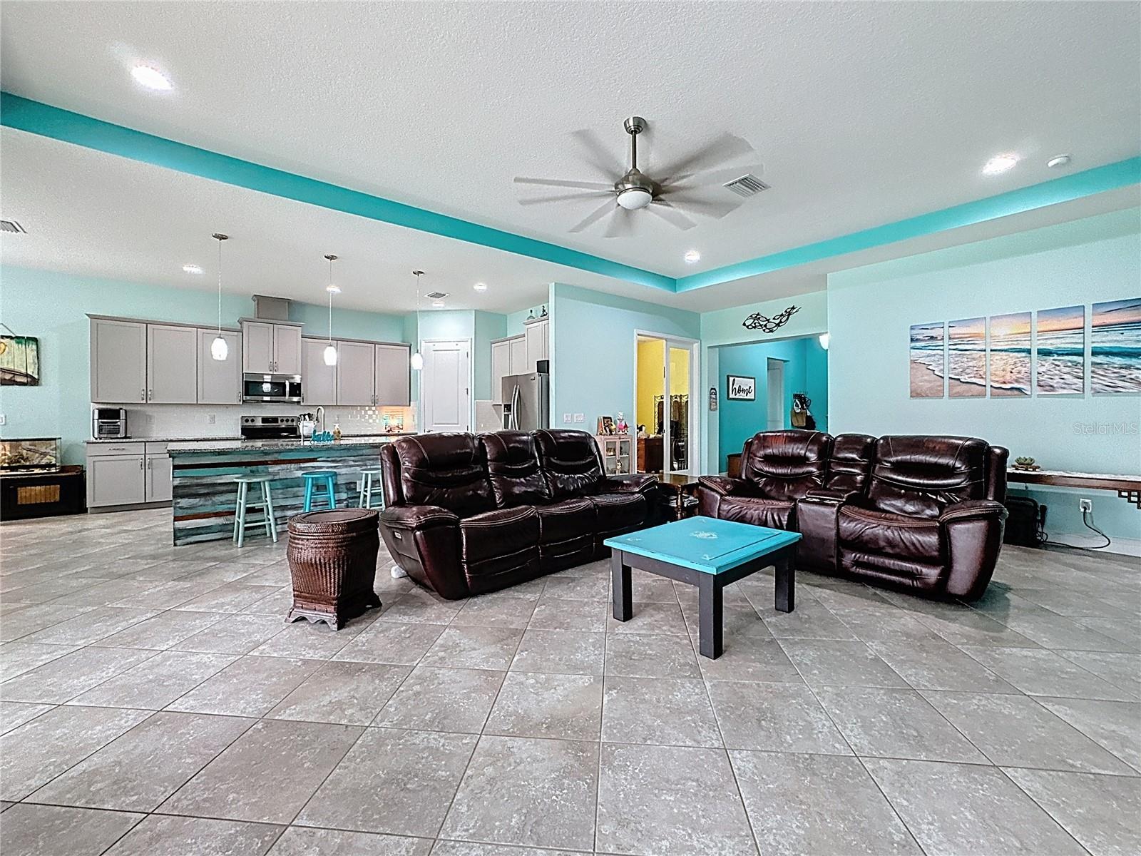 Image 13 of 64 For 309 167th Boulevard E