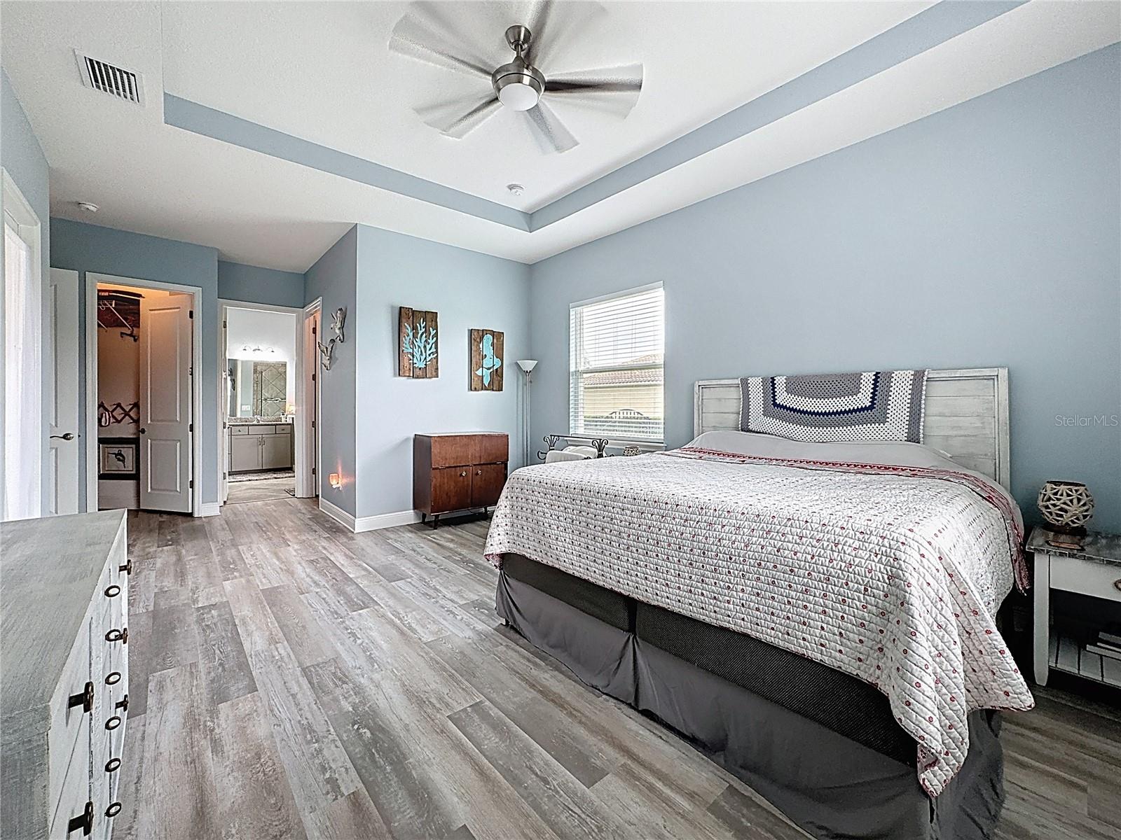 Image 15 of 64 For 309 167th Boulevard E