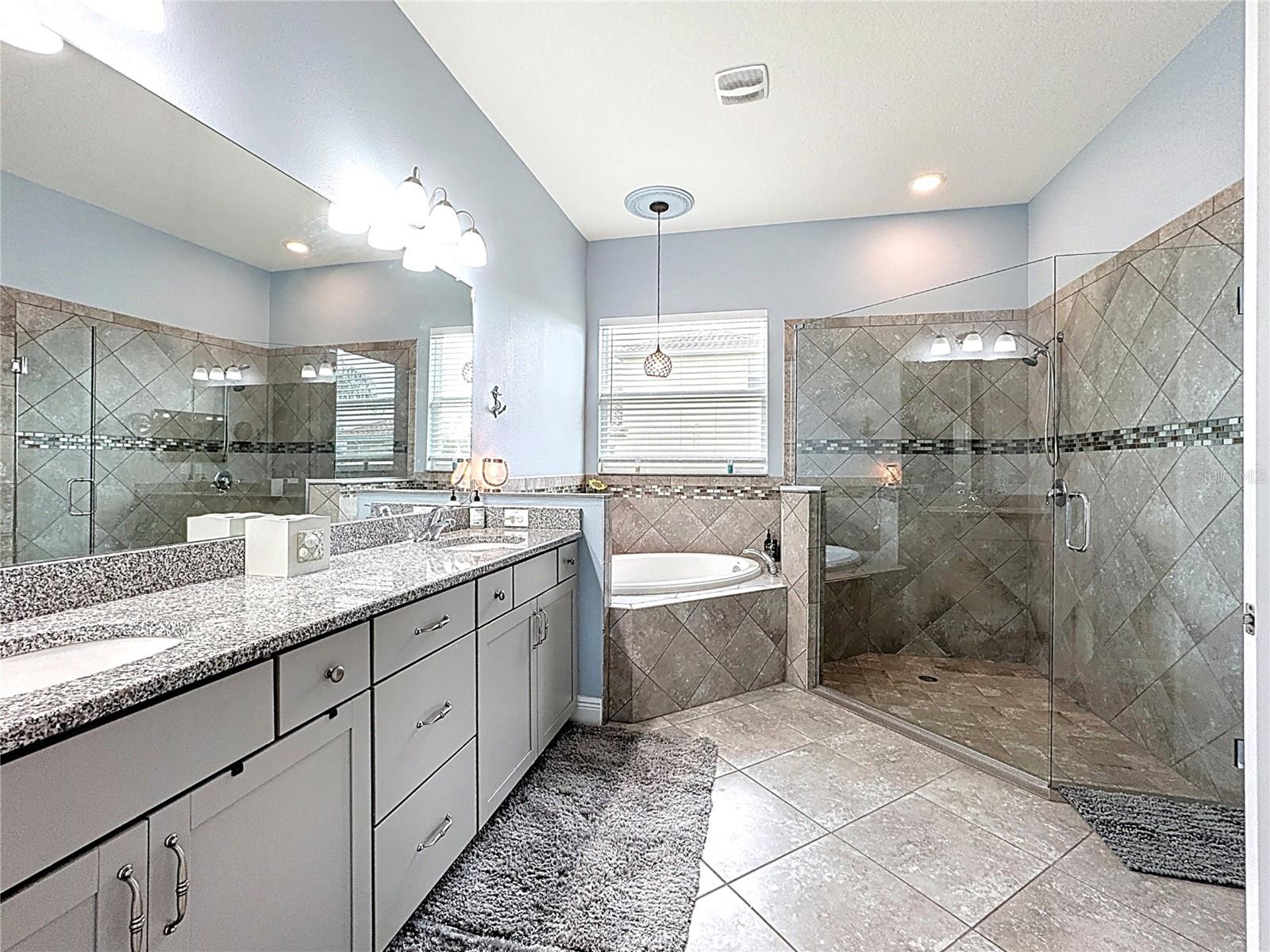 Image 16 of 64 For 309 167th Boulevard E