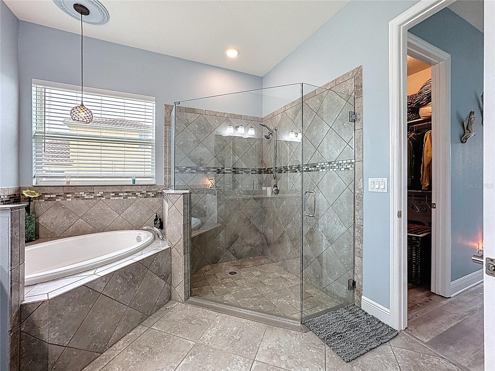 Image 17 of 64 For 309 167th Boulevard E