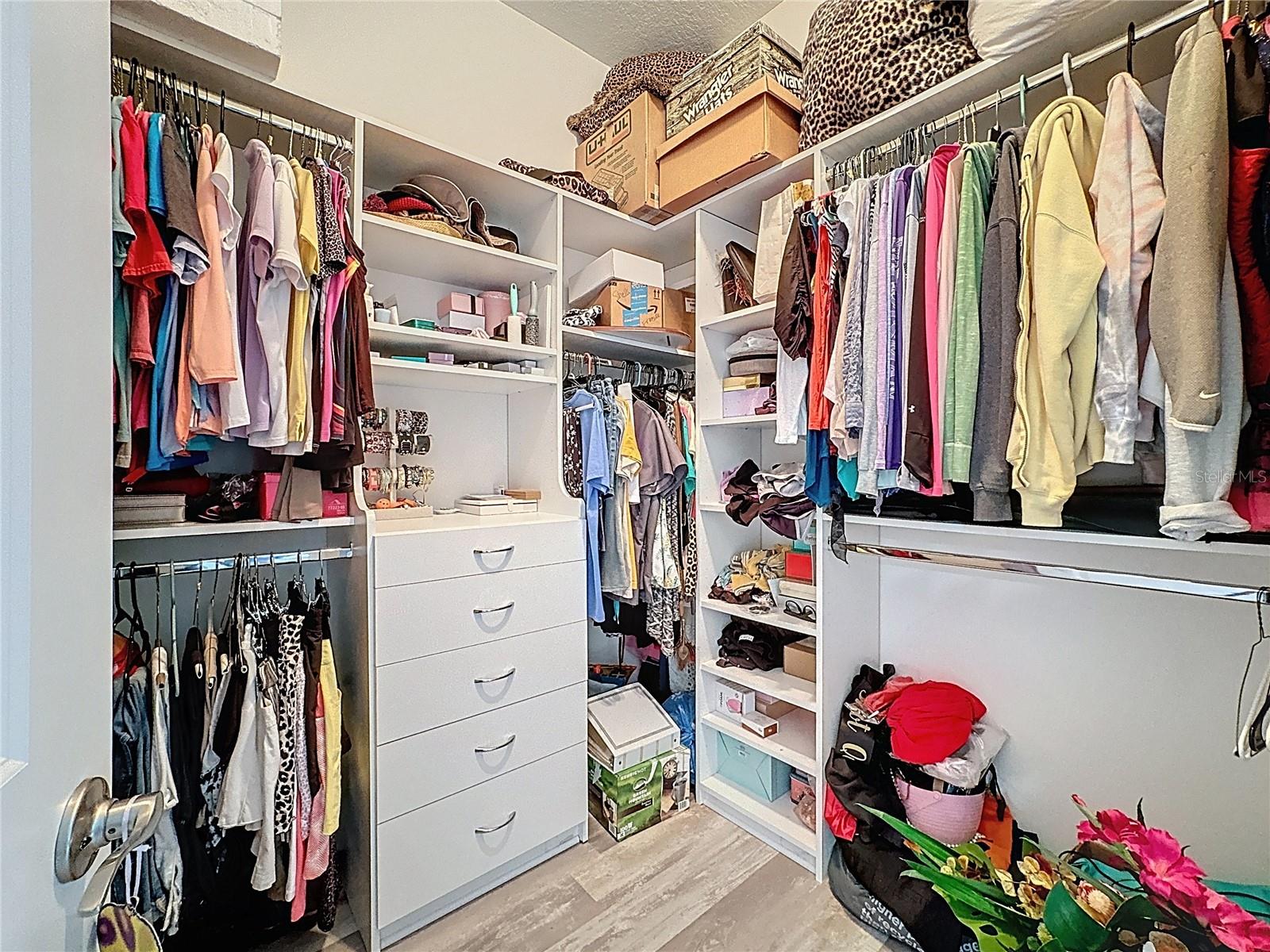 Image 18 of 64 For 309 167th Boulevard E