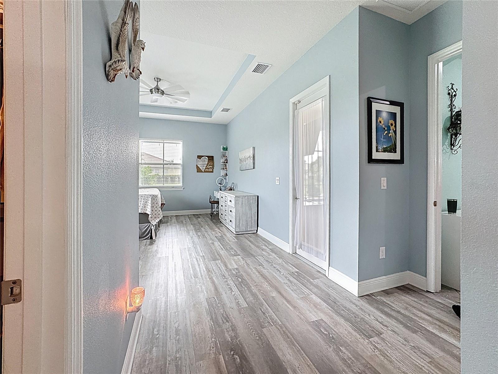 Image 20 of 64 For 309 167th Boulevard E