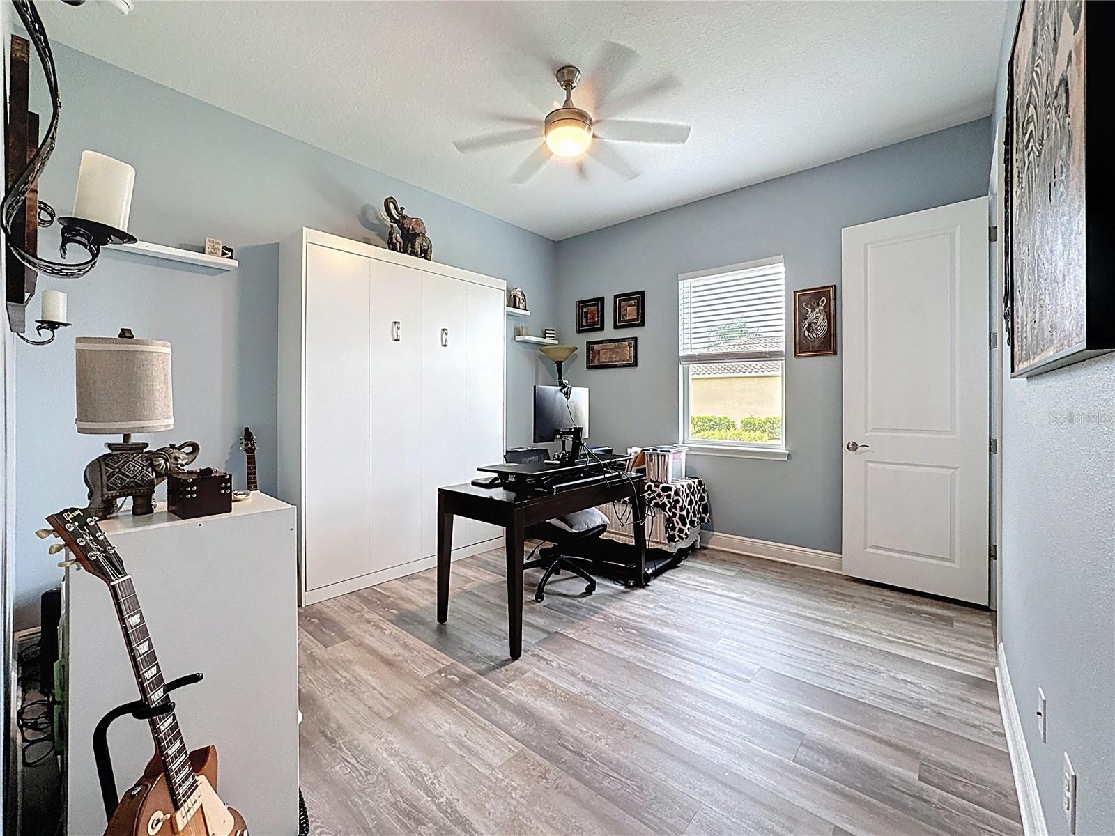 Image 22 of 64 For 309 167th Boulevard E