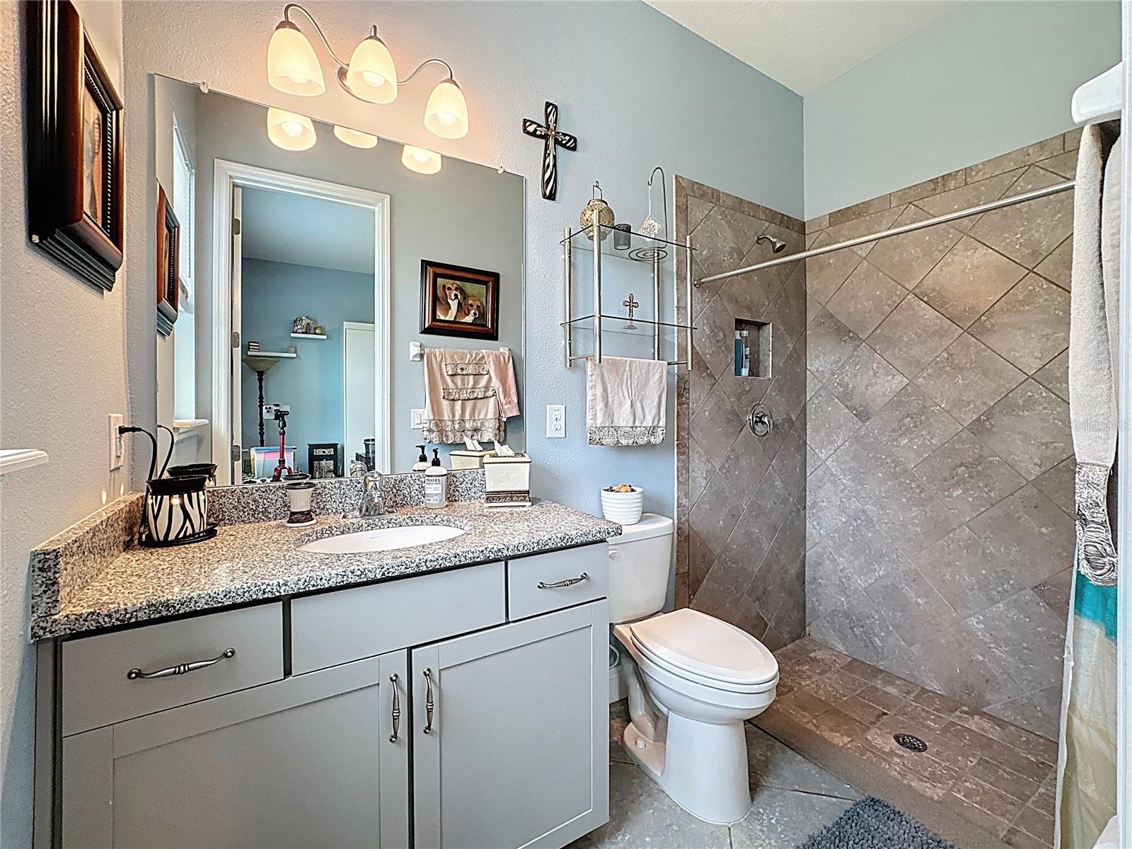 Image 23 of 64 For 309 167th Boulevard E