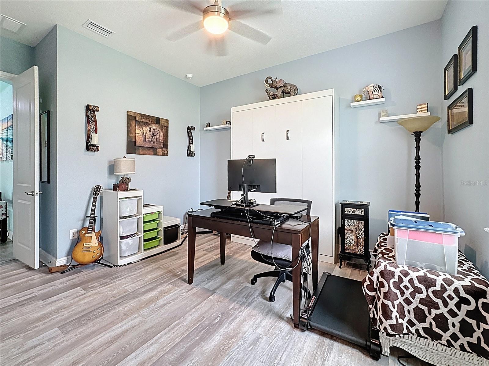 Image 24 of 64 For 309 167th Boulevard E