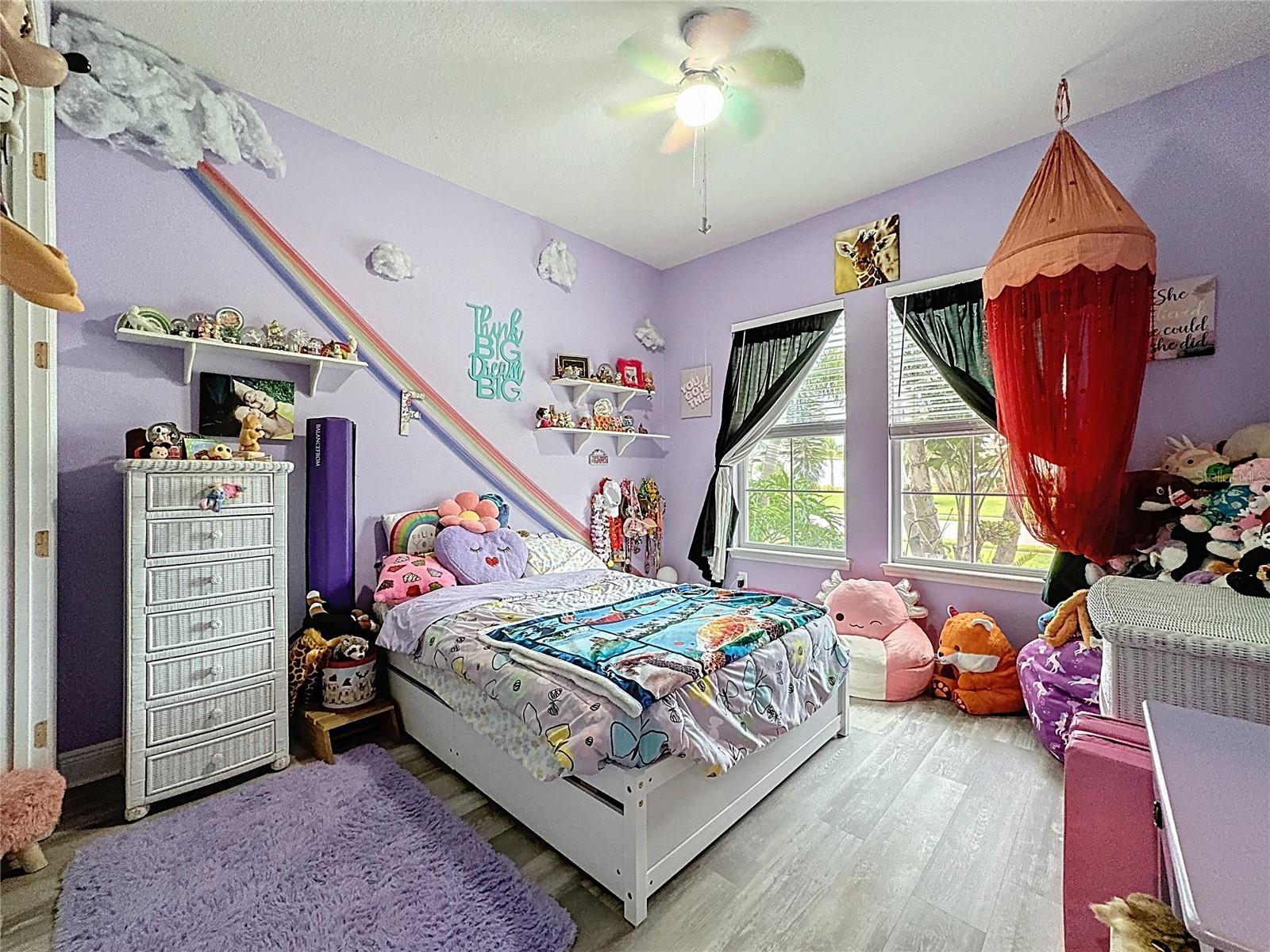 Image 25 of 64 For 309 167th Boulevard E